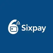 SixPay